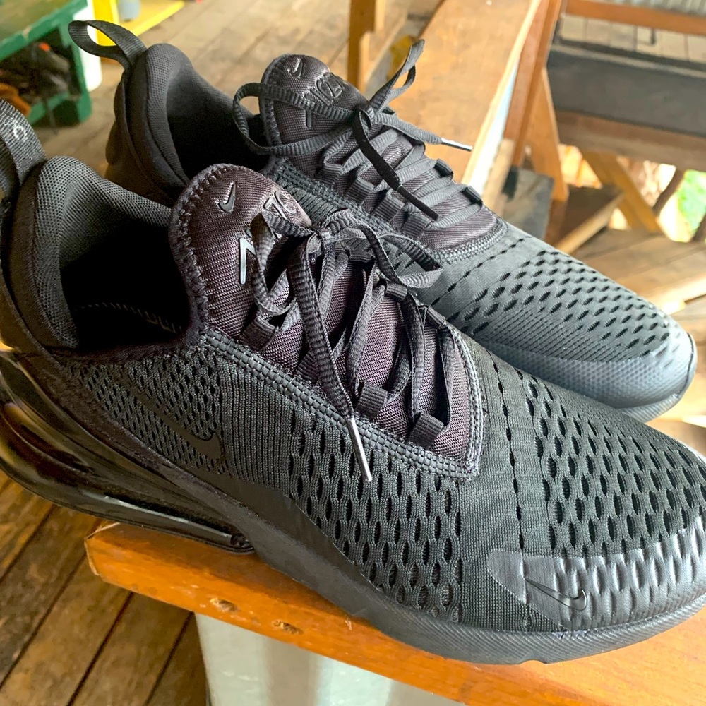 Nike Air Sneakers